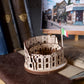 Rome Colosseum