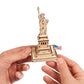 Statue of Liberty