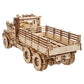 Cargo Truck