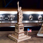 Statue of Liberty