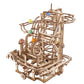 Kuularata Spiral Hoist