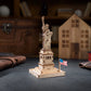 Statue of Liberty