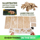Triceratops