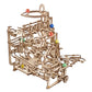 Kuularata Tiered Hoist