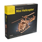 Mini Helikopteri