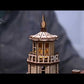 Lighthouse of Alexandria