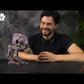 AT-ST Walker™