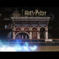 Platform 9 ¾™