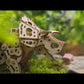 Triceratops
