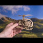 Mini Helikopteri