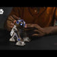 R2 D2™