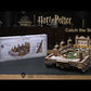 Quidditch™-flipperi