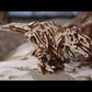 Tyrannosaurus Rex