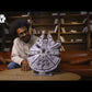 Millennium Falcon™