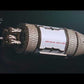 NASA Saturn V
