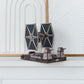 TIE Fighter™
