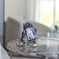 R2 D2™