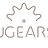 www.ugears.fi