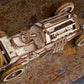 U-9 Grand Prix Auto