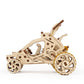 Mini Buggy