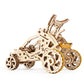 Mini Buggy