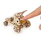 Mini Buggy