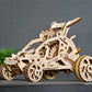 Mini Buggy