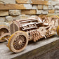 U-9 Grand Prix Auto