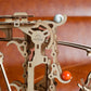 Marble Run Chain Hoist