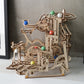 Kuularata Tiered Hoist