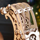 Hurdy-Gurdy / Kampiliira