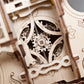 Hurdy-Gurdy / Kampiliira