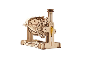 Random Generator