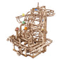 Kuularata Spiral Hoist