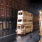 Knight Bus™ (Ritaribussi)