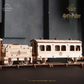 Hogwarts™ Express (Tylypahkan pikajuna)