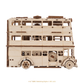 Knight Bus™ (Ritaribussi)