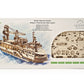Research Vessel
