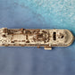 Research Vessel