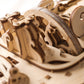 Hurdy-Gurdy / Kampiliira