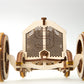 U-9 Grand Prix Auto