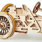 U-9 Grand Prix Auto