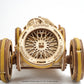 U-9 Grand Prix Auto