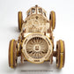U-9 Grand Prix Auto