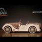 Roadster VM-01
