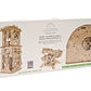 Archballista ja torni